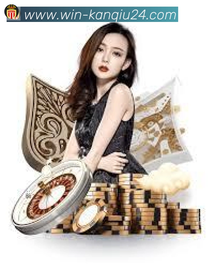 体育赛事