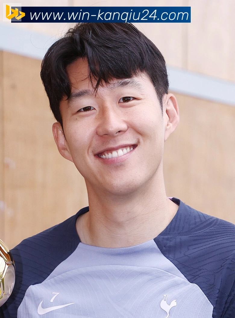 贝林厄姆
